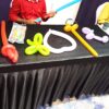 Balloon Modelling Artist For Birthday Party In Bangalore