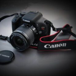 Birthday Photography And Videography Services In Bangalore