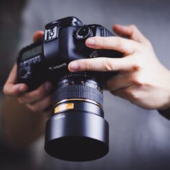 Event Photography And Videography Services In Bangalore