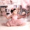 Candid Photography For Birthday In Bangalore