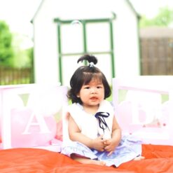 Candid Videography For Birthday In Bangalore