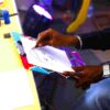 Caricature Artist For Birthday Party In Bangalore