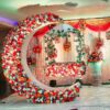 Flower Decoration For Naming Ceremony In Bangalore