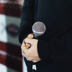 MC - Host For Birthday Party In Bangalore