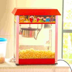 Popcorn For Birthday Party In Bangalore