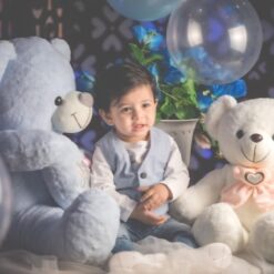 Traditional Videography For Birthday In Bangalore