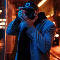 Wedding Photography And Videography Services In Bangalore