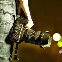 Wedding Photography Packages In Bangalore (Basic)