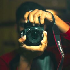 Wedding Photography Packages In Bangalore (Premium)