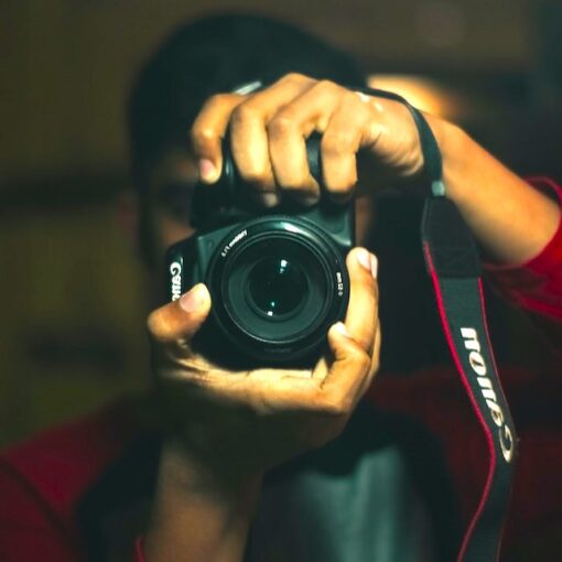 Wedding Photography Packages In Bangalore (Premium)