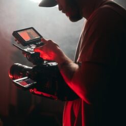 Wedding Photography Packages In Bangalore (Premium Plus)