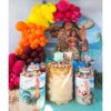 Moana Theme Birthday Party Decoration In Bangalore