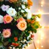 Flower Decoration Services In Bangalore