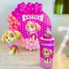 Skye Paw Patrol Theme Birthday Party Decorations In Bangalore