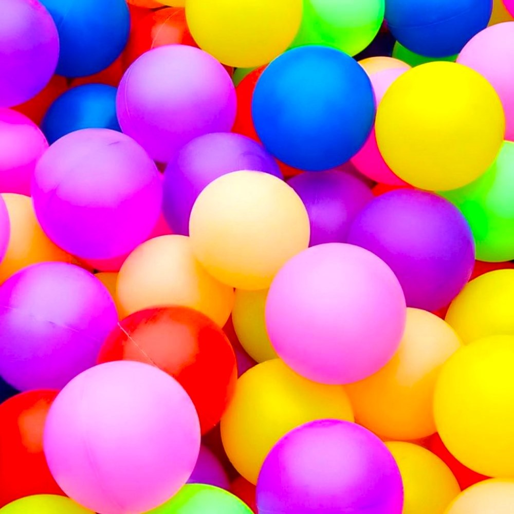 Balloon Decoration Services In Bangalore