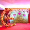 Flower Decorations For Naming Ceremony in Bangalore