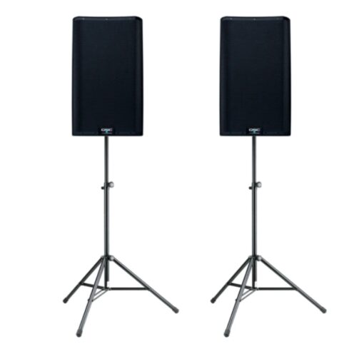 Standard Music System For Hire In Bangalore