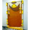 Beautiful Flower Decoration For Housewarming In Bangalore
