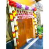 Flowers Decorations For Housewarming In Bangalore