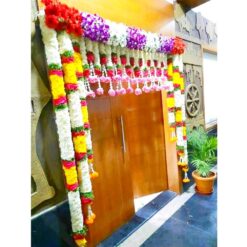 Flowers Decorations For Housewarming In Bangalore