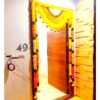 Housewarming Ceremony Flowers Decorations In Bangalore