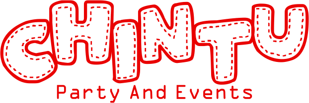 Chintu Party And Events