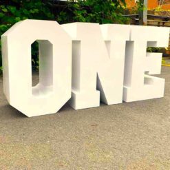 Party Props Rentals In Bangalore