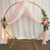 Ring Flower Decorations For Engagement In Bangalore