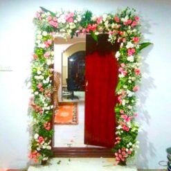 housewarming-ceremony-flowers-decorations-in-bangalore-copy