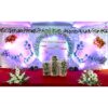 Flower Decorations For First Holy Communion In Bangalore