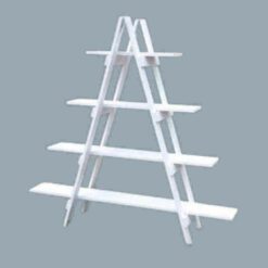 Large Display Ladder For Rent In Bangalore