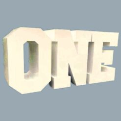 ONE Table For Rent In Bangalore