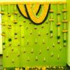 Traditional Flower Decorations For Baby Shower At Home