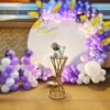 Better Together Decorations