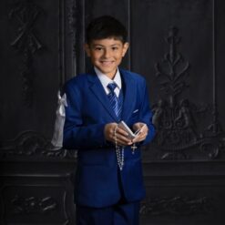 Candid Videography For Holy Communion In Bangalore