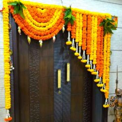 Griha Pravesh Decoration In Bangalore
