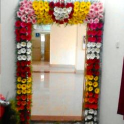 House Warming Decoration Bangalore