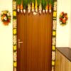 Housewarming Flower Decorations Bangalore