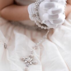 Traditional Videography For Holy Communion In Bangalore