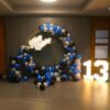 13th Birthday Decorations For Boys