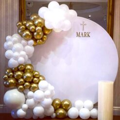 1st Holy Communion Decorations In Bangalore