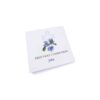 Baptism / Holy Communion Photo Album (mini)