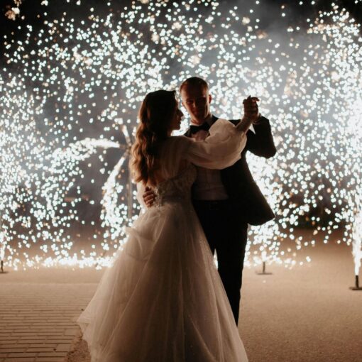 Wedding Entertainment Services In Bangalore