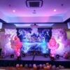 Fairy Land Theme Birthday Decorations