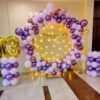 13th Birthday Decorations For Girls