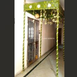 Chappara For Apartment In Bangalore