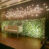 Modern Christian Wedding Decorations