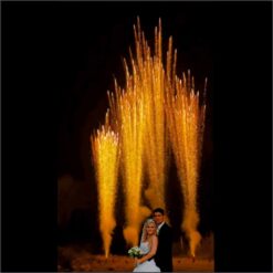 Wedding Sky Shots In Bangalore