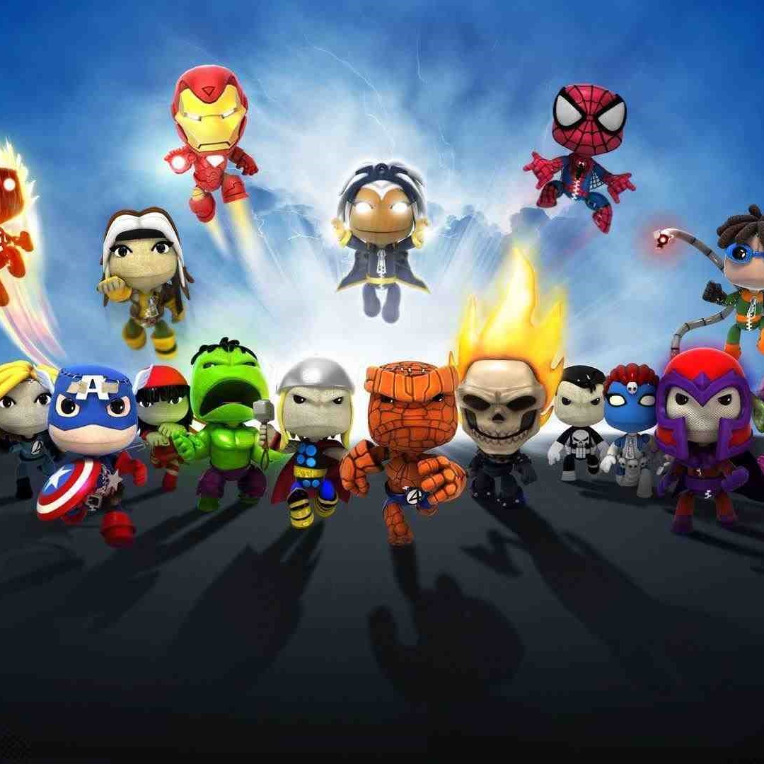 Themed Birthday Decorations For Boys In Bangalore