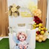 1st Holy Communion Decorations For Boy